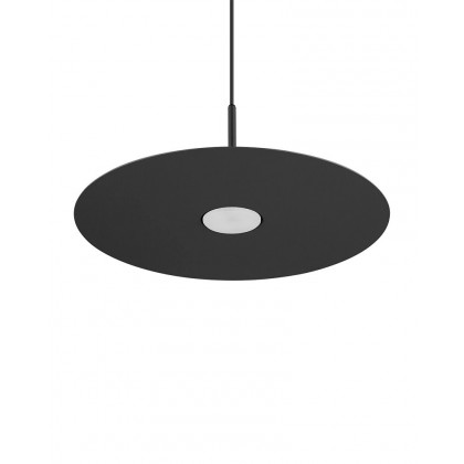 Подвесной светильник Nowodvorski 11410 Simone GX53 1x12W IP20 Bk